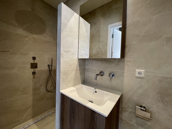 Medium property photo - Bolstoen 13A, 1046 AS Amsterdam